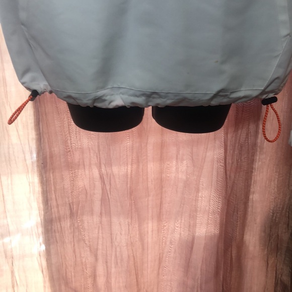 Forever 21 jacket - Picture 4 of 6